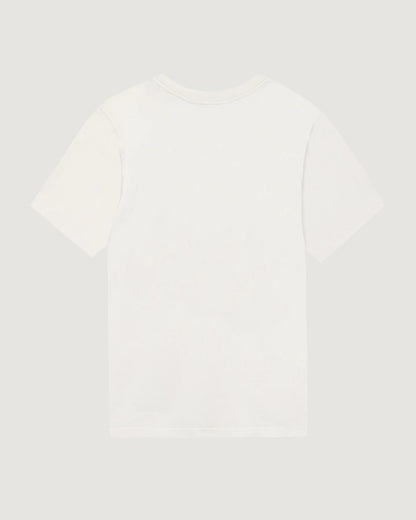 Popincourt Lamb Mlb / Gots