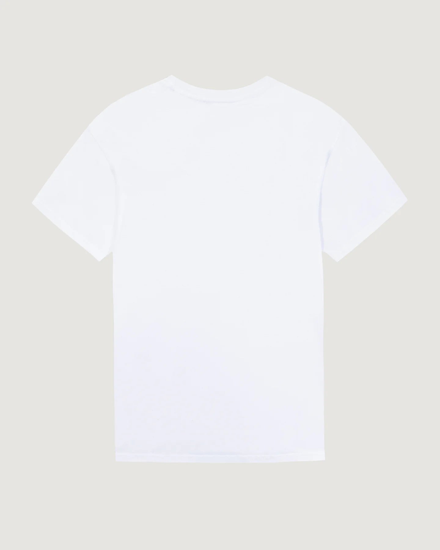 Popincourt My Heart Goes Boom Boom /Gots