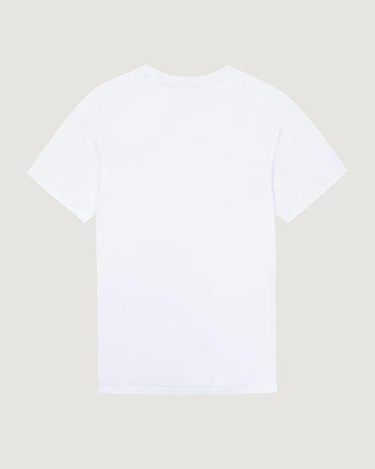 Popincourt My Heart Goes Boom Boom /Gots