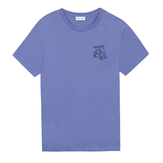 Popincourt Picto Croco / Gots