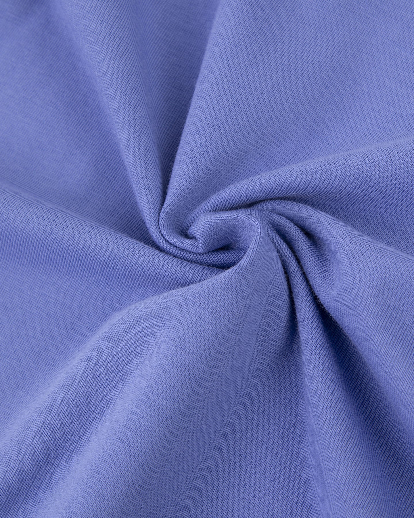 Popincourt Picto Croco / Gots