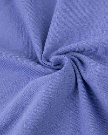 Popincourt Picto Croco / Gots