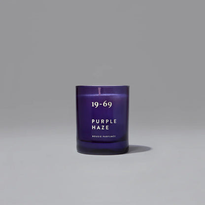 Purple Haze BP 200 ml