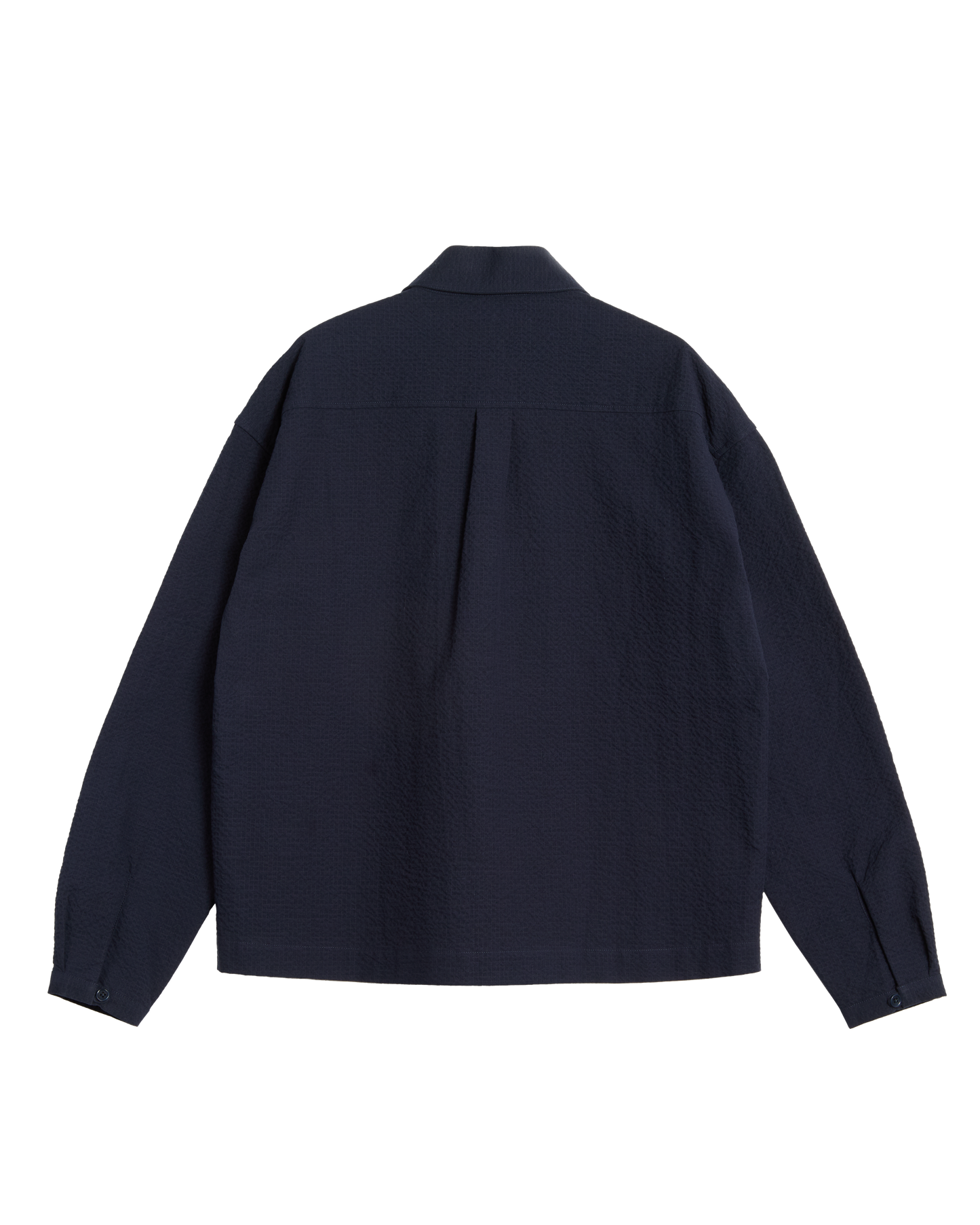 Marianne Long Sleeve Shirt