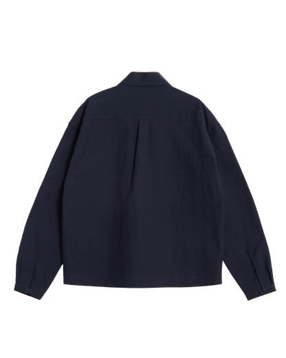 Marianne Long Sleeve Shirt