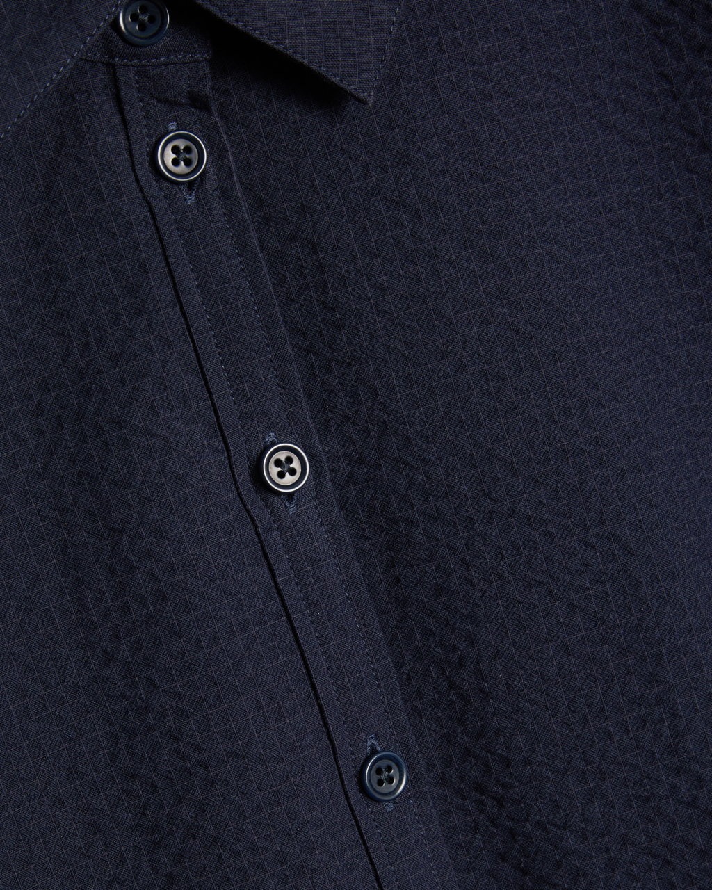 Marianne Long Sleeve Shirt