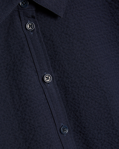 Marianne Long Sleeve Shirt