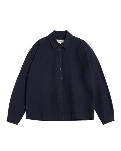 Marianne Long Sleeve Shirt