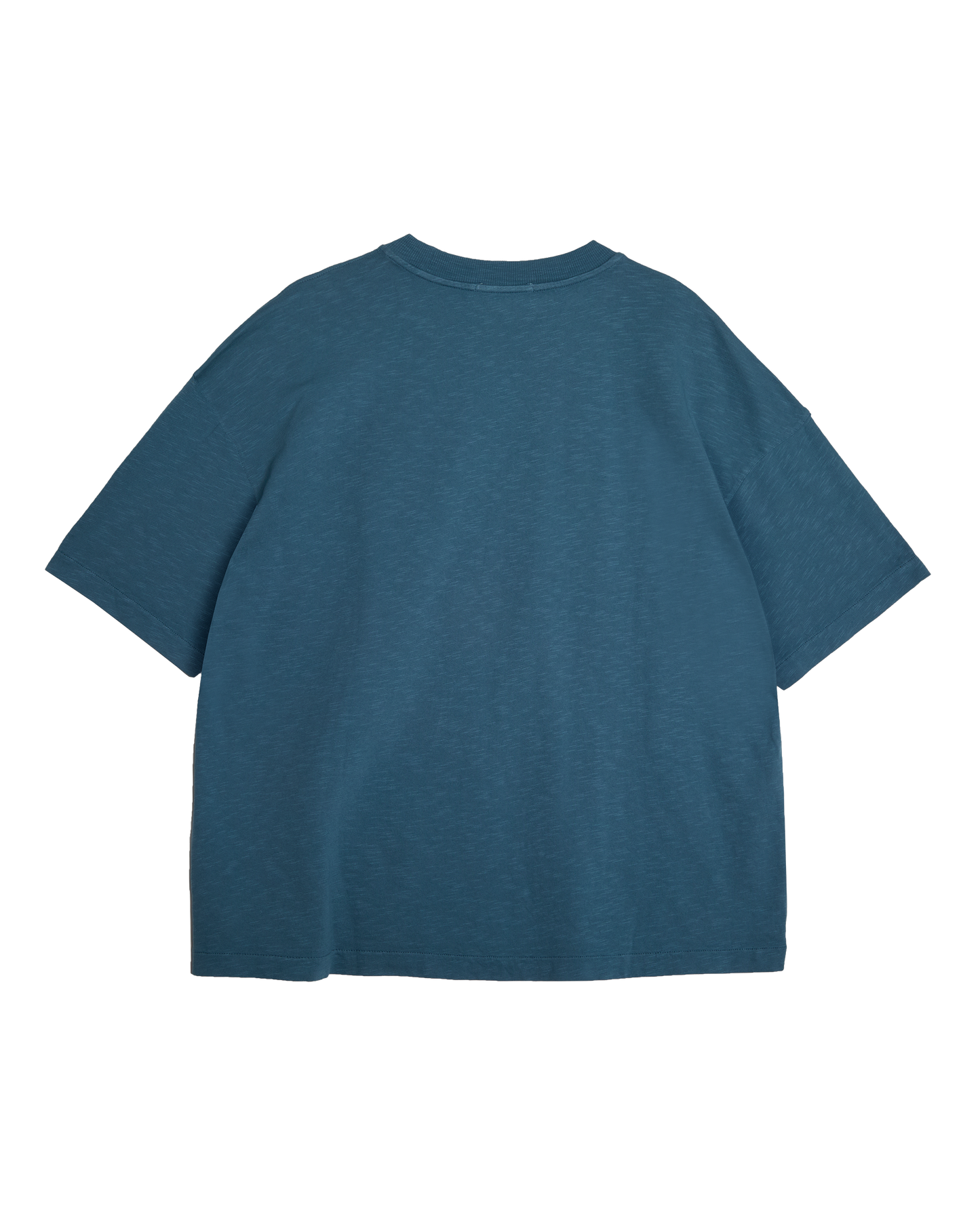 Sunflower Triple Short Sleeve T-Shirt