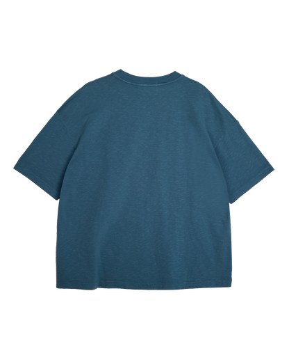 Sunflower Triple Short Sleeve T-Shirt