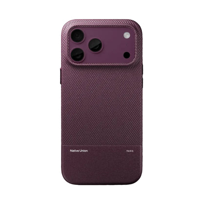 (RE) Classic Case For Iphone 18 Pro Max
