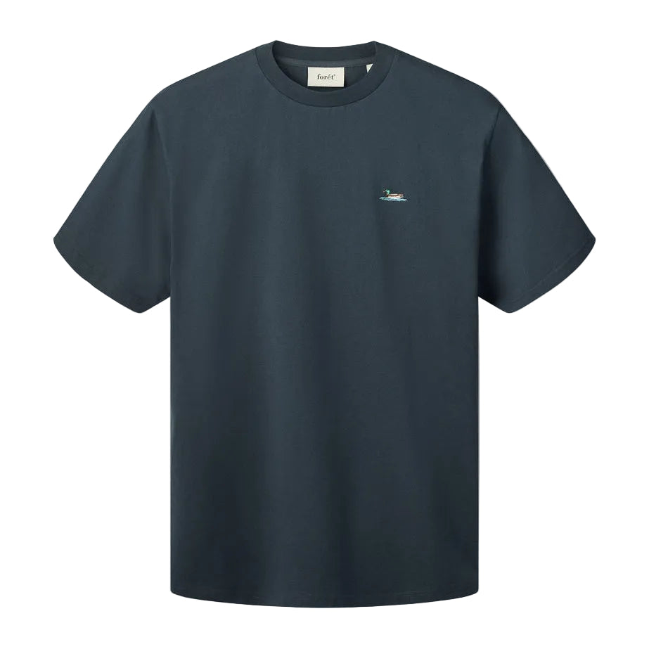 Duck T-Shirt