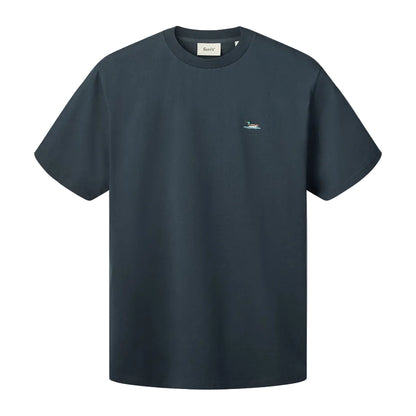 Duck T-Shirt