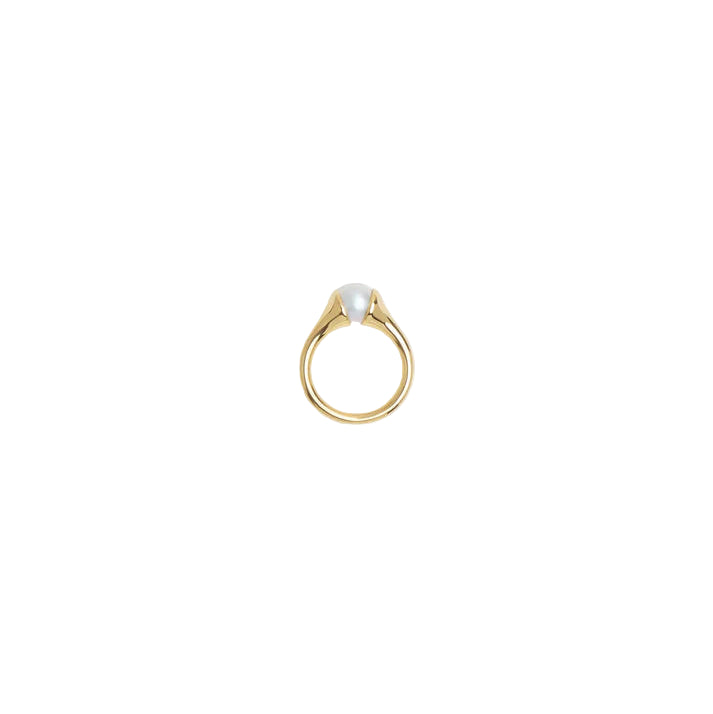 Lumora Ring