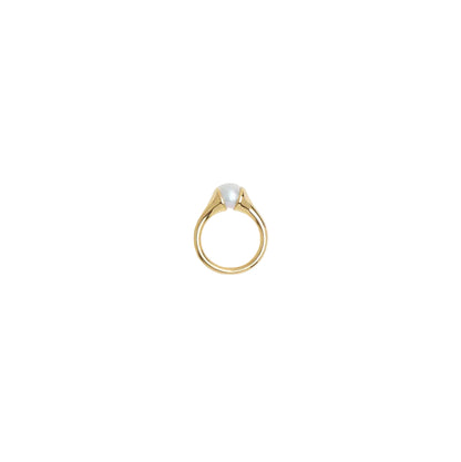 Lumora Ring