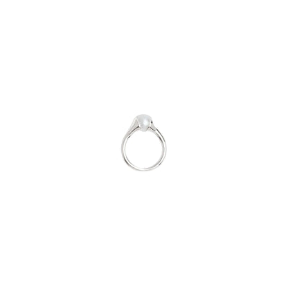 Lumora Ring