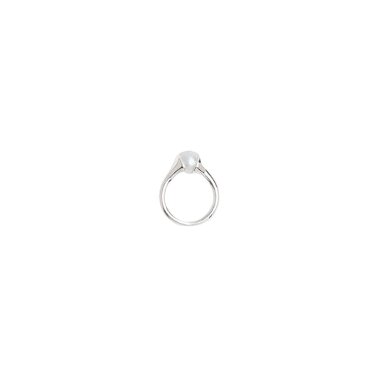 Lumora Ring