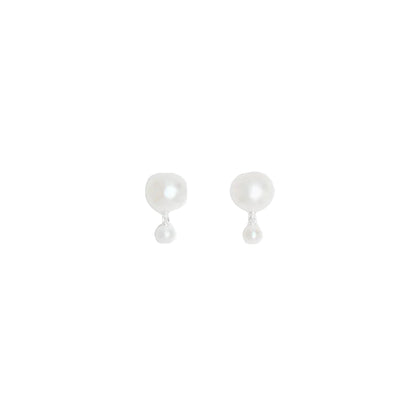 Lumora Small Studs