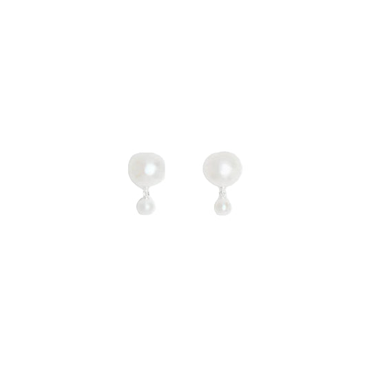 Lumora Small Studs