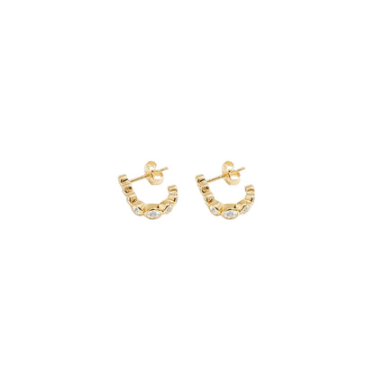 Odette Earrings