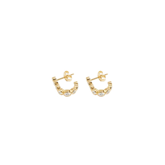 Odette Earrings