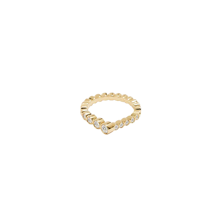 Odette Ring