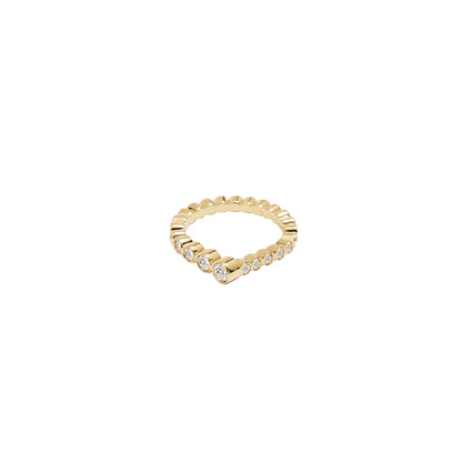 Odette Ring