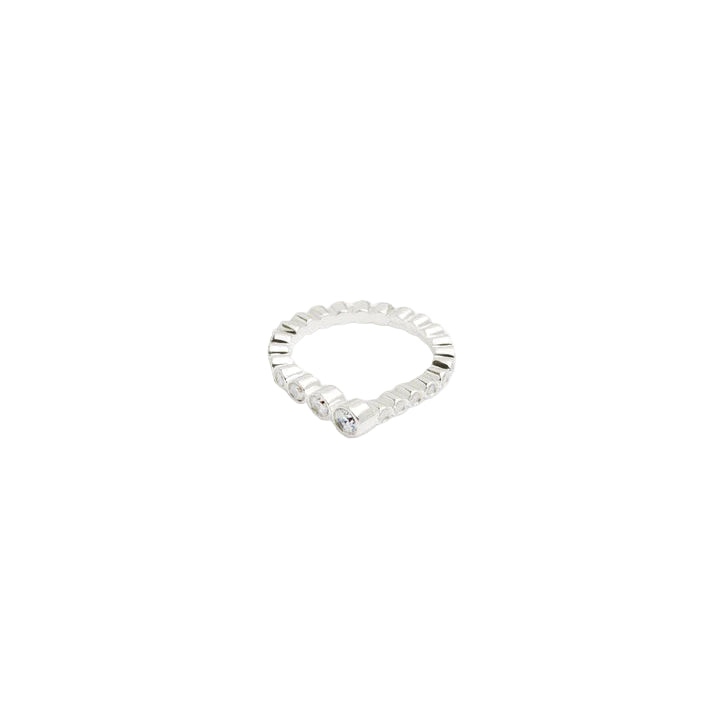 Odette Ring
