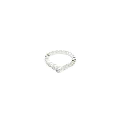Odette Ring