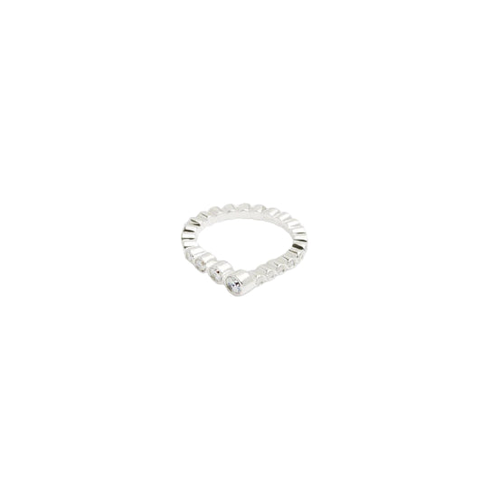 Odette Ring