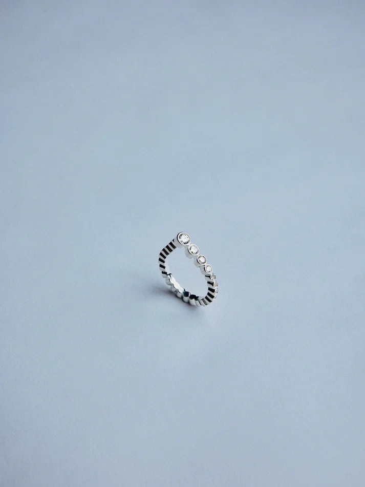 Odette Ring