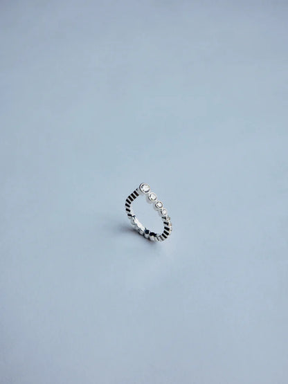 Odette Ring