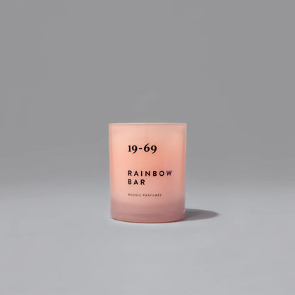 Rainbow Bar BP 200 ml