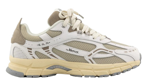 Re Run Vintage Sneakers