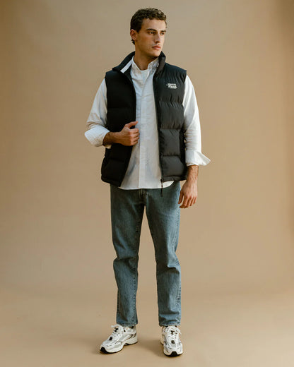 Re Run Water Silver Sneakers