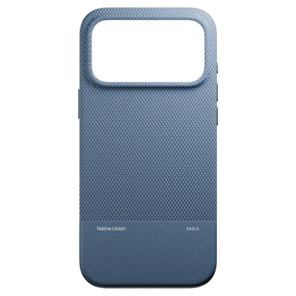 (Re)Classic Case For Iphone 17 Pro Max Navy