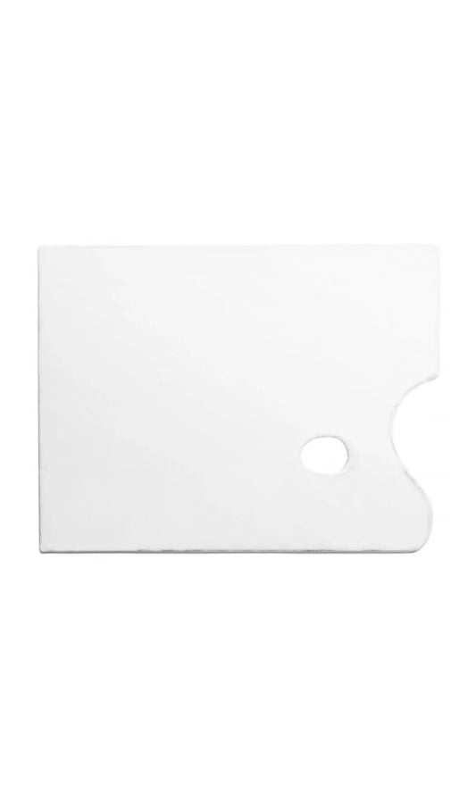 Setsuko Palette Cutting Board