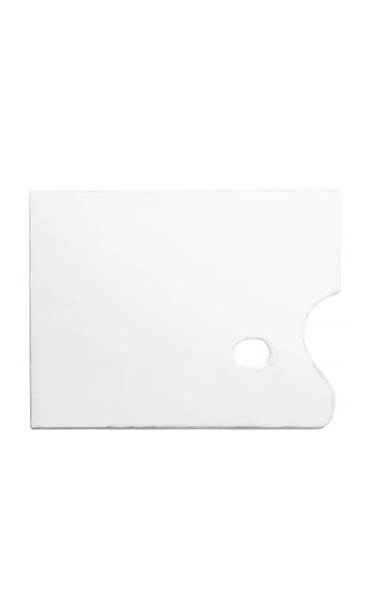 Setsuko Palette Cutting Board