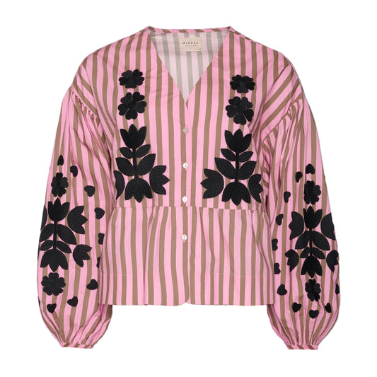 Rikke Top
