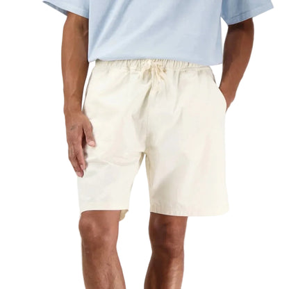 Ripstop Drawcord Shorts
