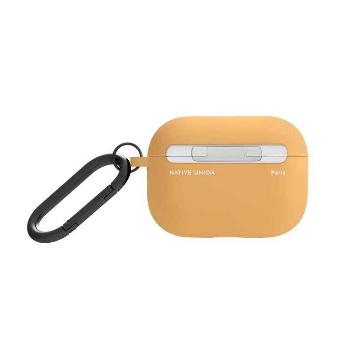 Roam Case For Airpods Pro 2 Kraft