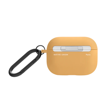 Roam Case For Airpods Pro 2 Kraft