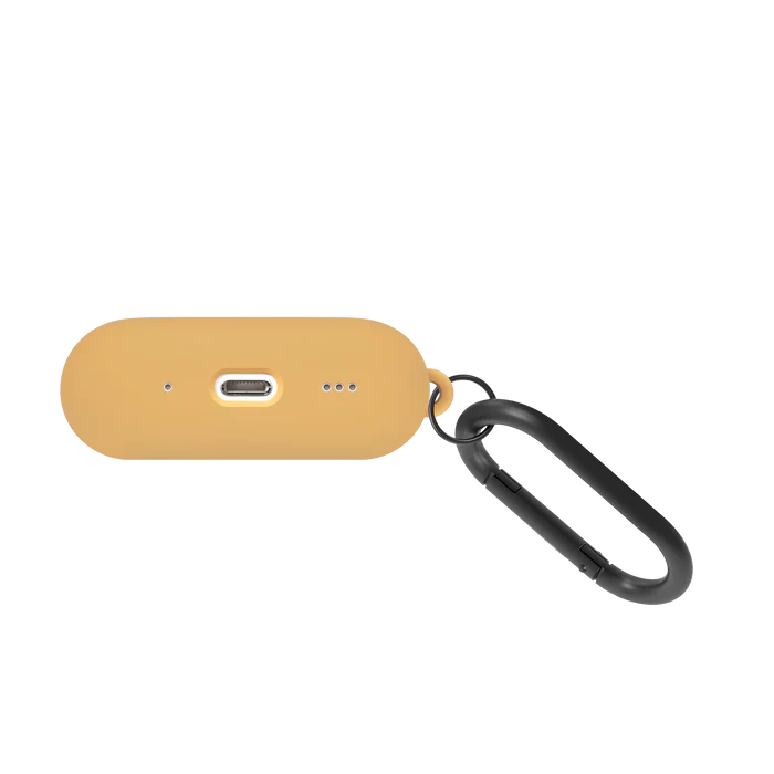 Roam Case For Airpods Pro 2 Kraft