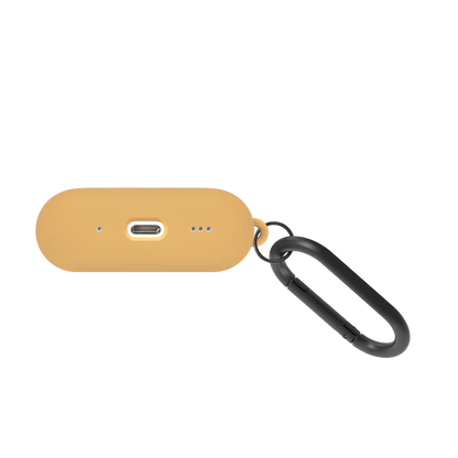 Roam Case For Airpods Pro 2 Kraft