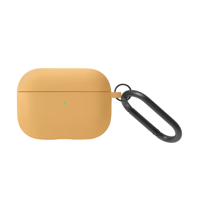 Roam Case For Airpods Pro 2 Kraft