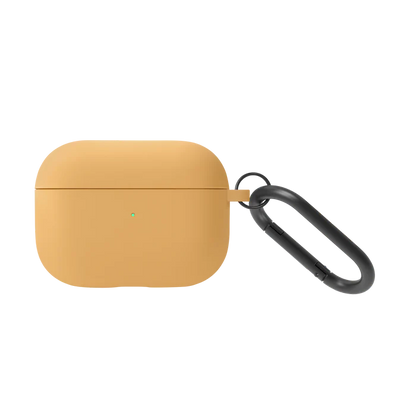 Roam Case For Airpods Pro 2 Kraft