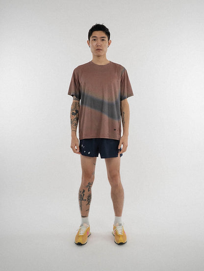 Runner's Tshirt