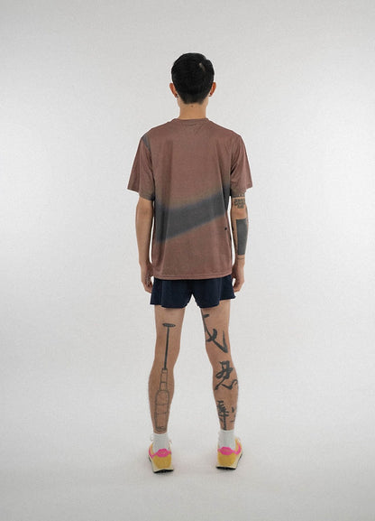 Runner's Tshirt