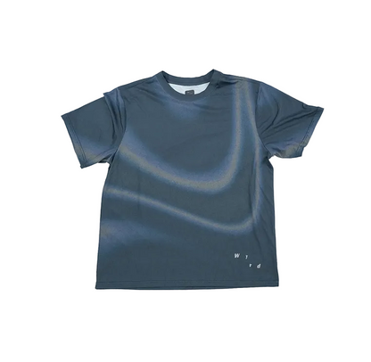 Runner's Tshirt