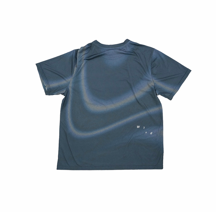 Runner's Tshirt